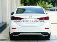 Cần bán gấp Mazda 3 1.5 AT 2018 - Xe đẹp - Giá tốt