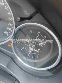 Mazda CX5 Premium 2.0 AT 2023 giá cực tốt