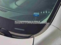 Cần bán gấp xe Mazda 3 1.5 AT 2017 màu Trắng