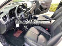 Mazda 3 Luxury sản xuất 2020 cực chất!