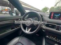 Bán xe Mazda CX5 Signature Sport 2.5 AT AWD đời 2024 - Giá tốt