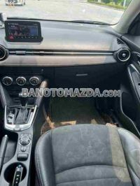 Mazda 2 Luxury năm 2019 cần bán