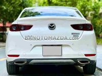 Cần bán xe Mazda 3 1.5L Luxury 2022 Số tự động