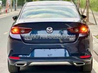 Cần bán Mazda 3 1.5L Luxury 2025 - Số tự động