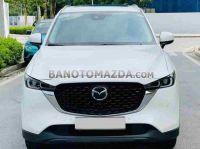 Mazda CX5 Premium 2.0 AT 2023 Số tự động cực đẹp!