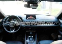 Cần bán Mazda CX5 Premium Exclusive 2.0 AT 2023 - Số tự động