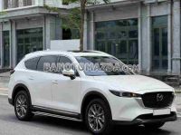 Cần bán nhanh Mazda CX8 Premium 2.5 AT 2026 cực đẹp