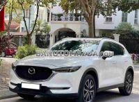 Cần bán nhanh Mazda CX5 2.5 AT AWD 2018 cực đẹp