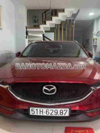 Bán Mazda CX5 2.0 Premium đời 2020 xe đẹp - giá tốt