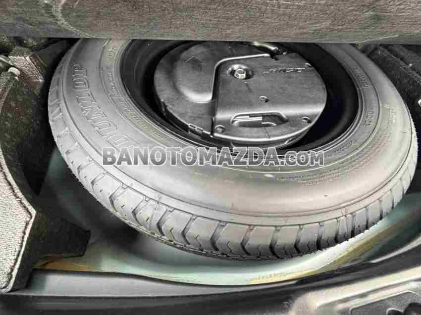 Mazda CX5 Luxury 2.0 AT năm 2022 cần bán