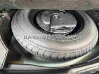 Mazda CX5 Luxury 2.0 AT năm 2022 cần bán