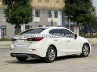 Bán Mazda 3 1.5 AT đời 2018 xe đẹp - giá tốt