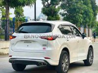 Bán Mazda CX5 Premium Exclusive 2.0 AT đời 2023 xe đẹp - giá tốt