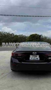 Mazda 3 1.5 AT 2017 Số tự động giá đẹp