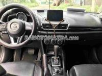 Mazda 3 1.5 AT năm sản xuất 2016 giá tốt
