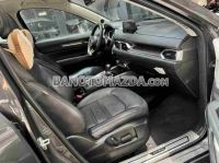 Bán Mazda CX5 2.5 AT 2WD đời 2018 xe đẹp - giá tốt
