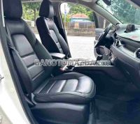Cần bán xe Mazda CX5 2.0 Luxury đời 2020