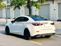 Mazda 3 1.5L Luxury năm sản xuất 2019 giá tốt