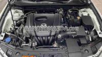 Mazda 3 1.5L Luxury 2023 Máy xăng, xe đẹp