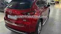 Cần bán gấp Mazda CX5 2.5 Signature Premium 2WD đời 2019, màu Đỏ