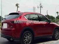 Mazda CX5 Deluxe 2.0 AT 2022 - Giá tốt