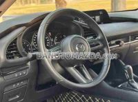 Cần bán Mazda 3 1.5L Luxury Máy xăng 2020 màu Trắng