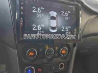 Bán Mazda BT50 Luxury 2.2L 4x2 AT 2021 - giá tốt