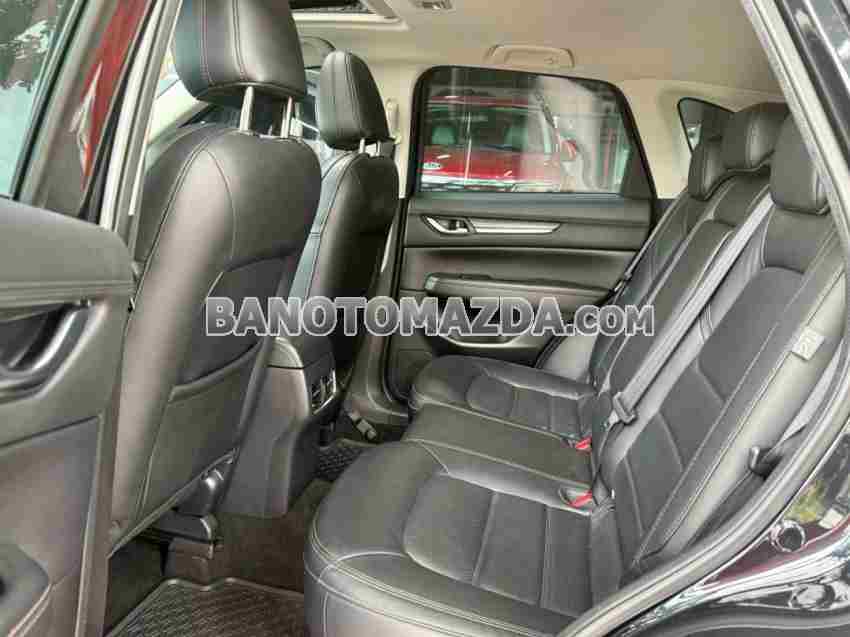 Cần bán Mazda CX5 Deluxe 2.0 AT đời 2023