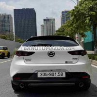 Cần bán xe Mazda 3 1.5L Sport Luxury 2020 Số tự động