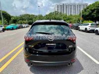 Cần bán gấp Mazda CX5 Deluxe 2.0 AT đời 2023, màu Đen