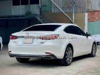 Cần bán nhanh Mazda 6 Premium 2.0 AT 2020 cực đẹp