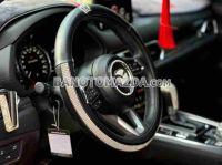 Mazda CX8 Luxury 2023 Số tự động cực đẹp!