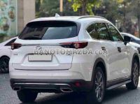 Bán xe Mazda CX8 Luxury đời 2023 - Giá tốt