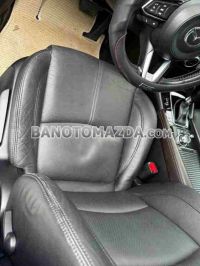 Mazda 3 2018 Sedan màu Cát