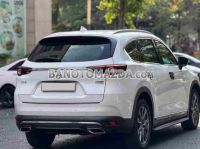 Xe Mazda CX8 Luxury đời 2023 đẹp bán gấp