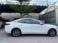Bán Mazda 3 1.5L Deluxe 2025 - giá tốt