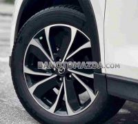 Bán Mazda CX5 Luxury 2.0 AT đời 2024 xe đẹp - giá tốt