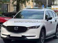 Cần bán gấp Mazda CX8 Luxury năm 2023 giá cực tốt