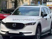 Mazda CX8 Luxury 2023 Số tự động giá đẹp