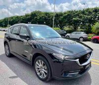 Cần bán xe Mazda CX5 Deluxe 2.0 AT 2023 Số tự động