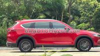 Cần bán xe Mazda CX8 Số tự động 2022