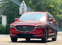 Mazda CX8 Deluxe năm 2022 cần bán