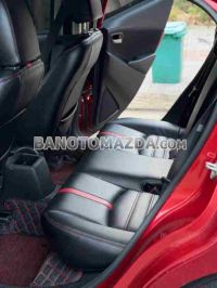 Cần bán xe Mazda 2 1.5 AT sx 2023