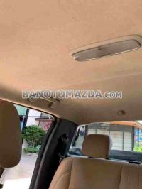 Cần bán gấp Mazda BT50 3.2L 4x4 AT 2015 - Xe đẹp - Giá tốt