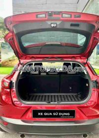 Cần bán gấp Mazda CX3 1.5 AT 2024 - Xe đẹp - Giá tốt