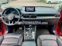 Cần bán Mazda CX5 Premium 2.0 AT Máy xăng 2022 màu Đỏ