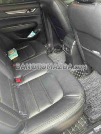 Mazda CX5 2.0 Deluxe năm sản xuất 2020 giá tốt