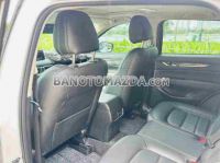 Cần bán xe Mazda CX5 Số tự động 2025