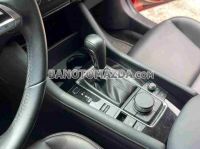 Bán Mazda 3 2.0L Signature Premium, màu Đỏ, Máy xăng, 2021