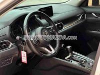 Cần bán gấp Mazda CX5 2.5 Signature Premium 2WD năm 2020 giá cực tốt